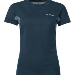 Damen Scopi IV T-Shirt