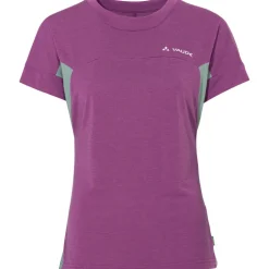 Damen Scopi IV T-Shirt