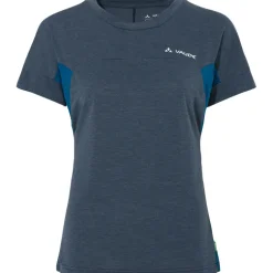 Damen Scopi IV T-Shirt