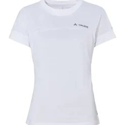 Damen Scopi IV T-Shirt