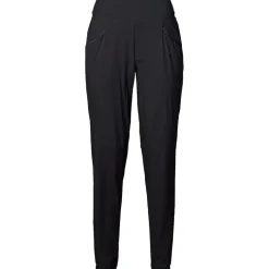 Damen Scopi LW Hose