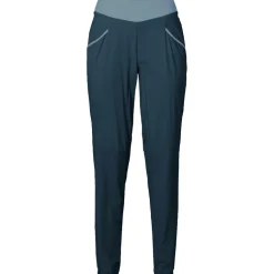 Damen Scopi LW Hose