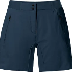 Damen Scopi Lw II Shorts