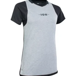 Damen Scrub AMP Trikot