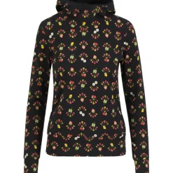 Damen Scuba Duba Hoodie