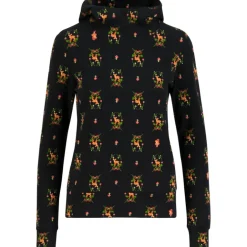 Damen Scuba Duba Pullover