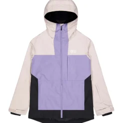 Damen Seakrest Jacke