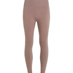 Damen Seamless Active 25" Hose