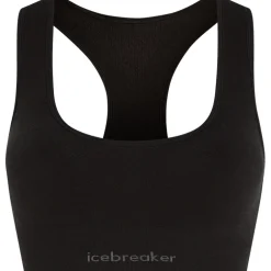 Damen Seamless Active Sport BH