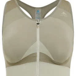 Damen Seamless High Sport BH