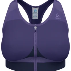 Damen Seamless High Sport BH