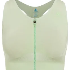 Damen Seamless High Sport BH