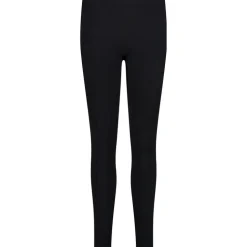 Damen Seamless Hose