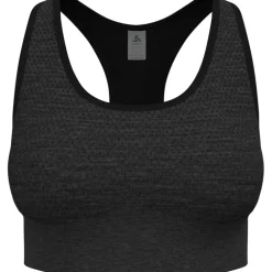 Damen Seamless Medium Padded Sport BH