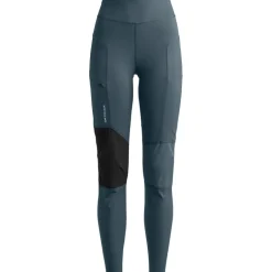 Damen Seceda Tights