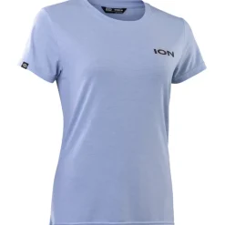 Damen Seek Graphic T-Shirt