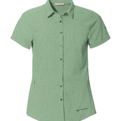 Damen Seiland III Bluse