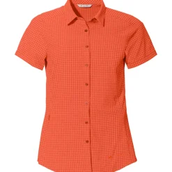 Damen Seiland III Bluse