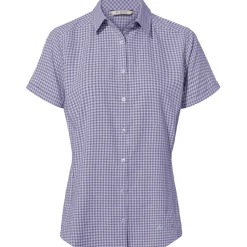 Damen Seiland III Bluse