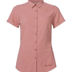 Damen Seiland III Bluse
