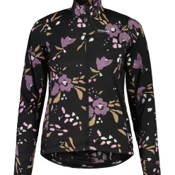 Damen SeisM. Printed Jacke