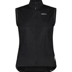 Damen SeisM. Weste