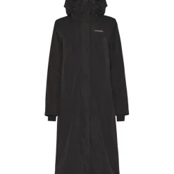 Damen Selina Parka