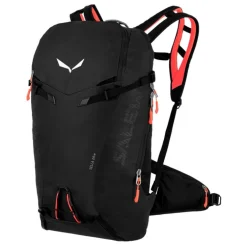 Damen Sella 24 Skirucksack