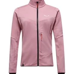 Damen Sella Crevasse Jacke