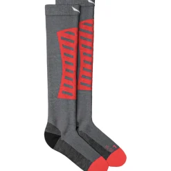 Damen Sella Dryback Am Socken