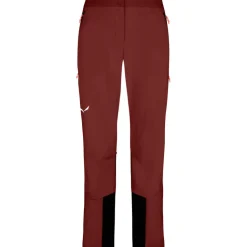 Damen Sella Dst Hose