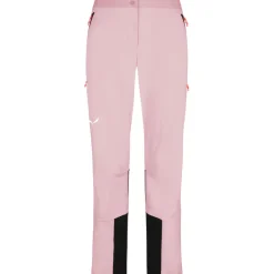 Damen Sella Dst Hose