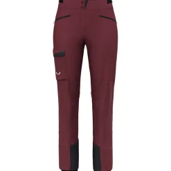 Damen Sella Dst Hybrid Hose
