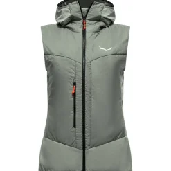 Damen Sella DST/TWR Hyb Weste