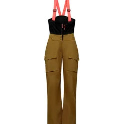 Damen Sella Free 3L PTX Hose
