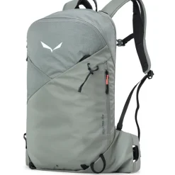 Damen Sella Free 20L Skirucksack