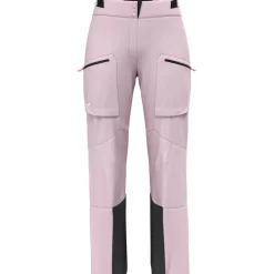 Damen Sella 3l PTX Hose