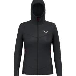 Damen Sella Merino Hd Jacke