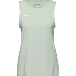 Damen Selun Fl Top