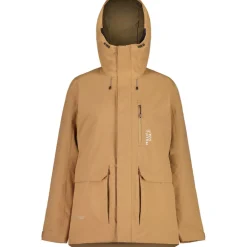 Damen SelunM. Jacke