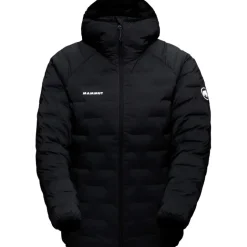 Damen Sender In Hoodie Jacke