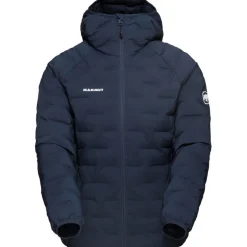 Damen Sender In Hoodie Jacke