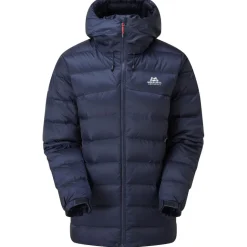 Damen Senja Jacke