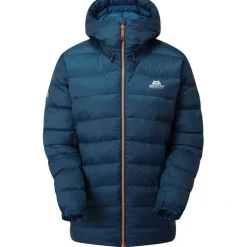 Damen Senja Jacke