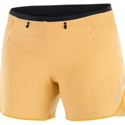 Damen Sense Aero 5'' Shorts