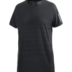 Damen Sense Aero GFX T-Shirt