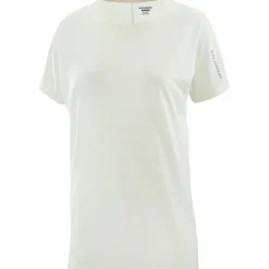 Damen Sense Aero GFX T-Shirt