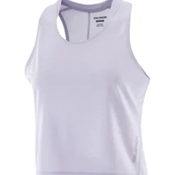 Damen Sense Aero Short Top