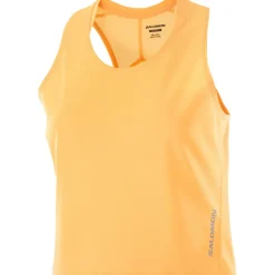 Damen Sense Aero Short Top