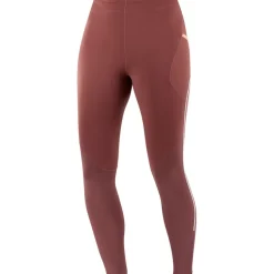 Damen Sense Aero Stow Tights